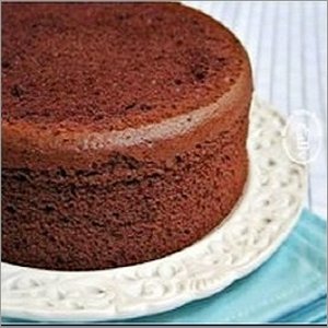 Slice Cake