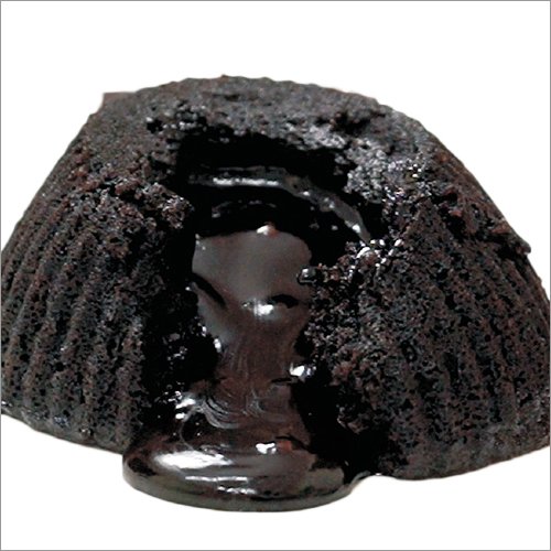 Choco Lava